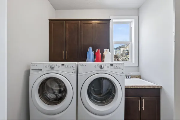 $689,000 | 5040 Kimberly Lane North, Plymouth, MN 55446