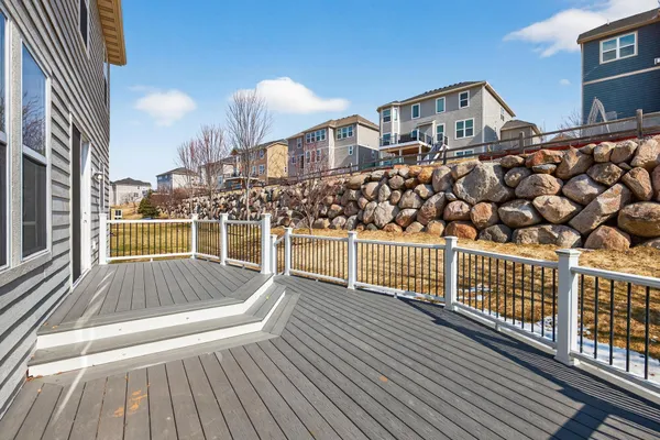 $689,000 | 5040 Kimberly Lane North, Plymouth, MN 55446