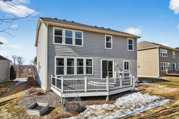 $689,000 | 5040 Kimberly Lane North, Plymouth, MN 55446