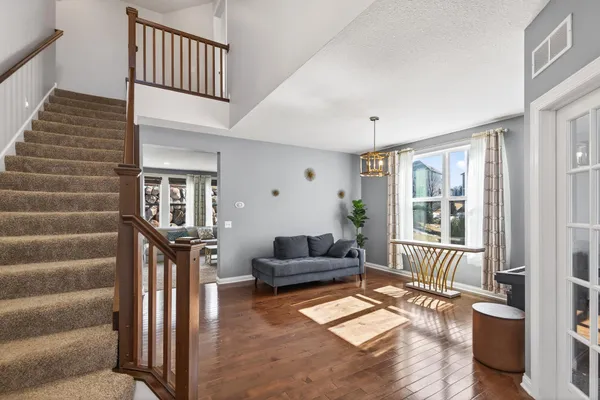 $689,000 | 5040 Kimberly Lane North, Plymouth, MN 55446