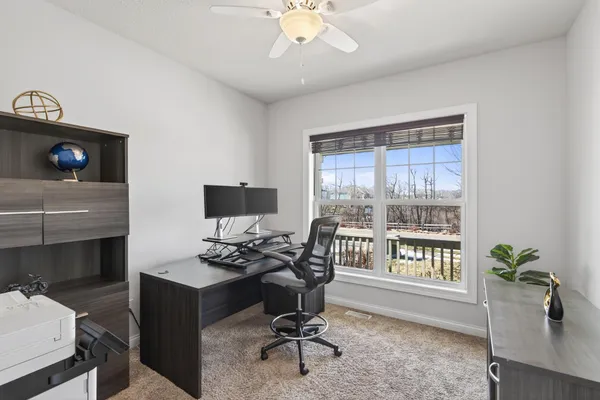 $689,000 | 5040 Kimberly Lane North, Plymouth, MN 55446