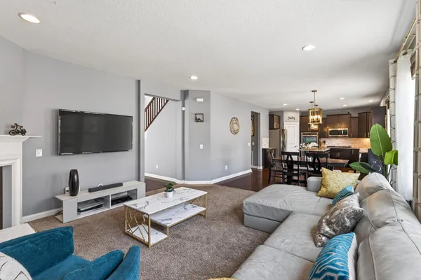 $689,000 | 5040 Kimberly Lane North, Plymouth, MN 55446