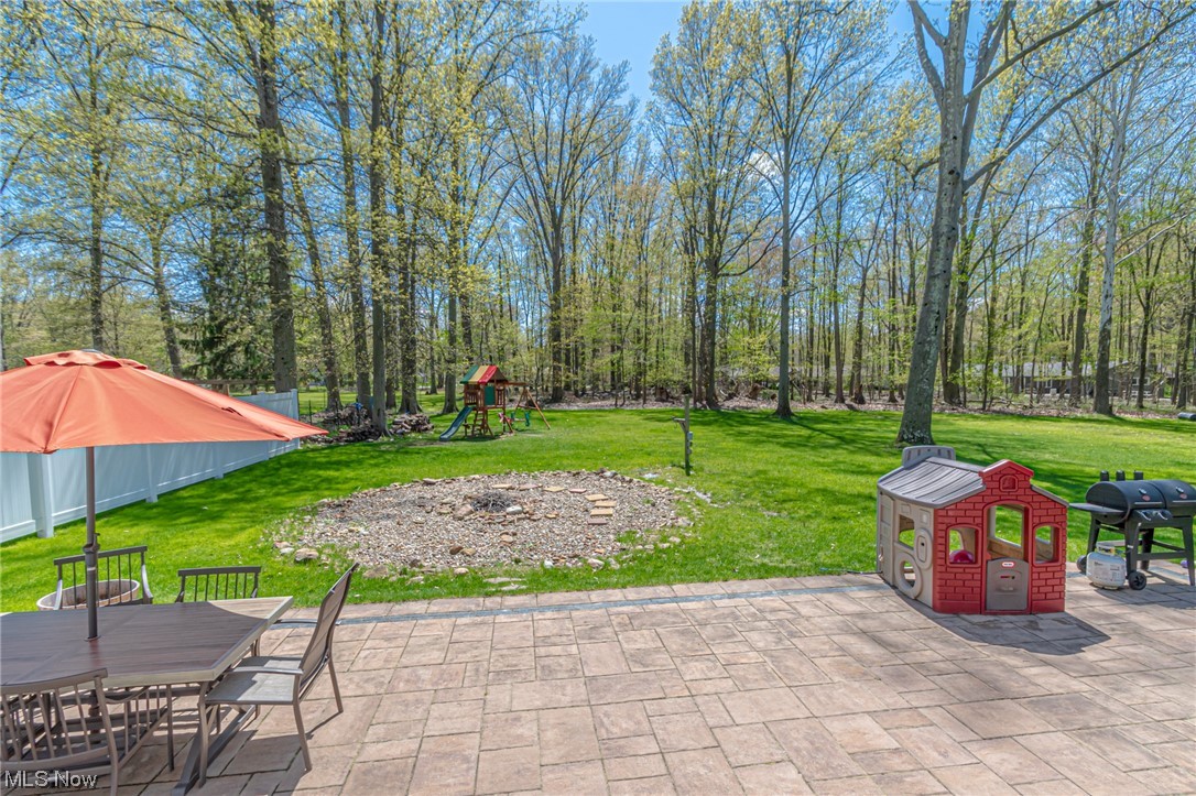 5336 Barton Road North Ridgeville, OH 44039 - Photo 35 of 35 Gallery Image 35