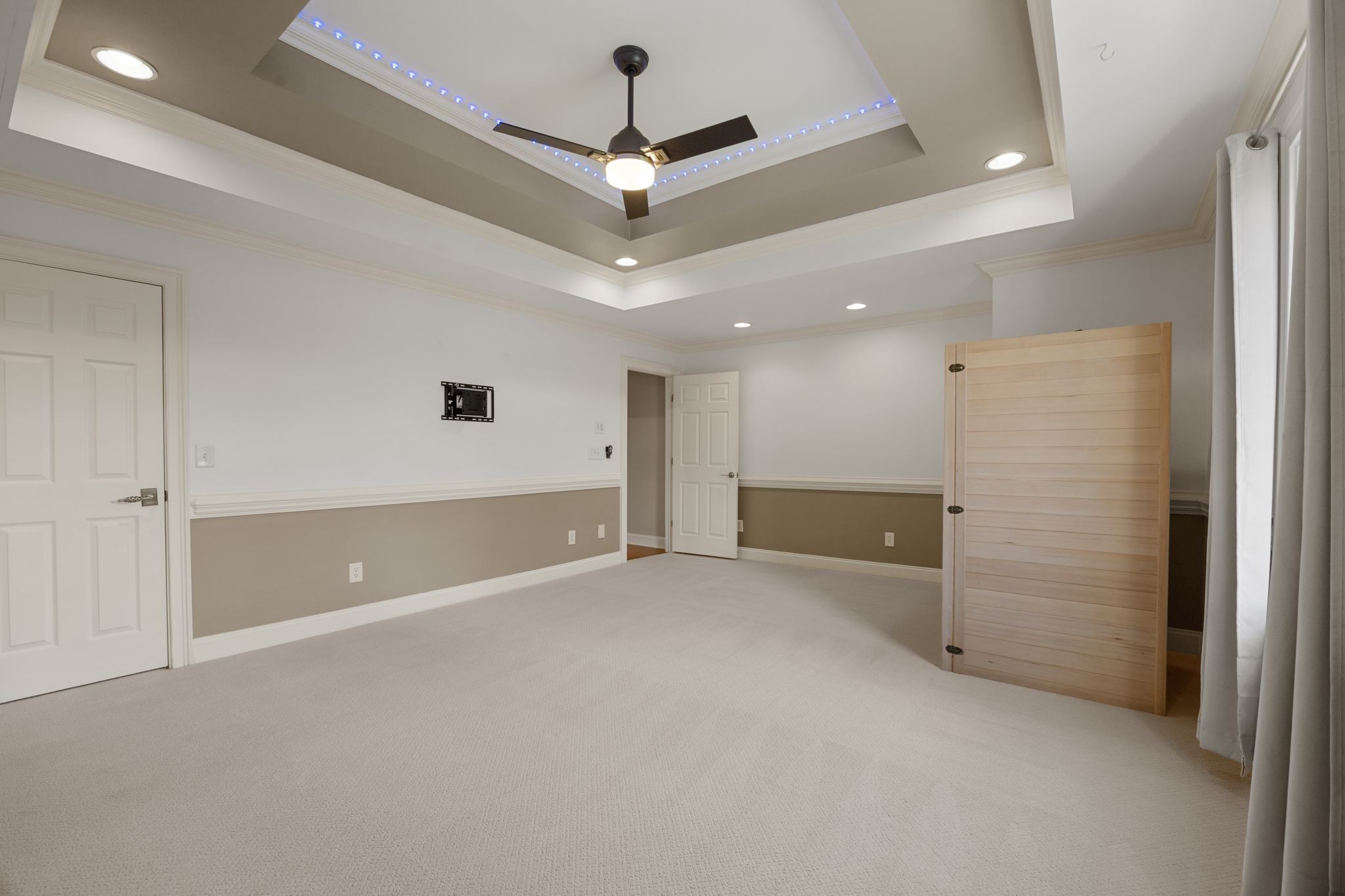 5017 Paddy Trace Spring Hill, TN 37174 - Photo 50 of 78 Gallery Image 50