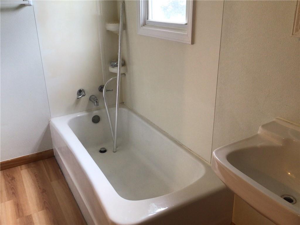435 Wilson Street Sharon, PA 16146 - Photo 19 of 26