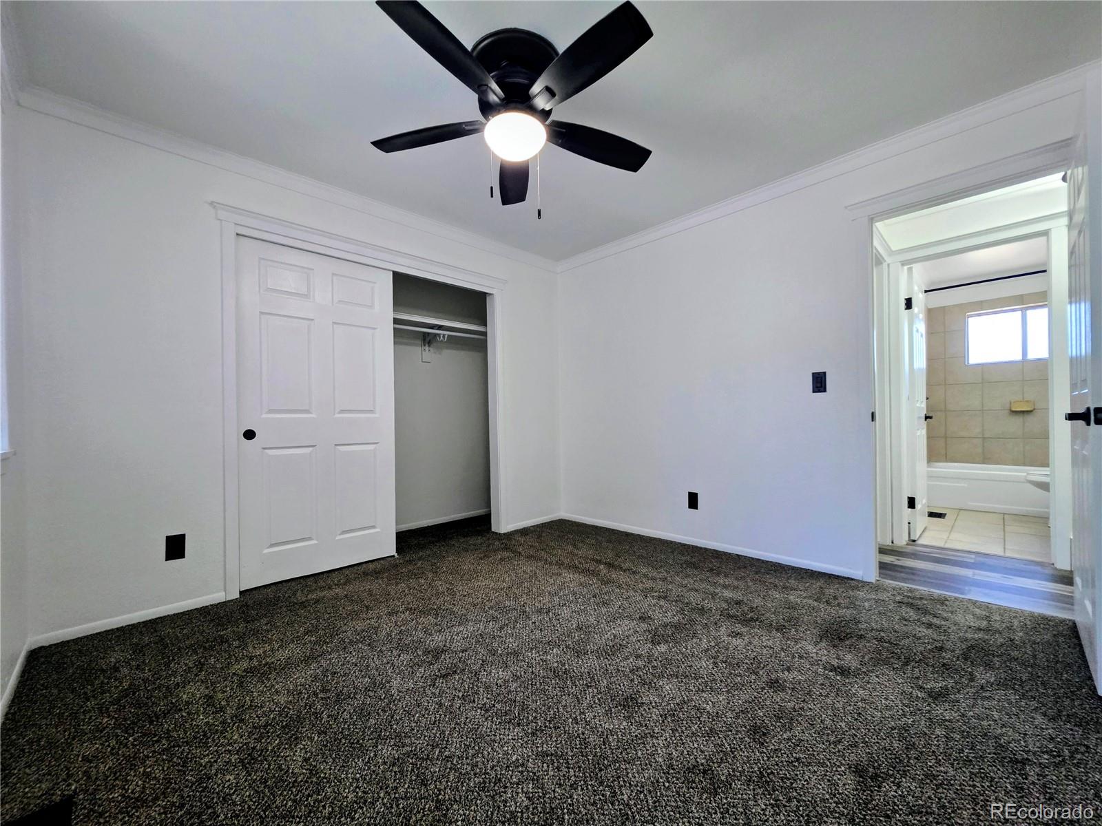 334 Wooster Avenue Firestone, CO 80520 - Photo 12 of 36