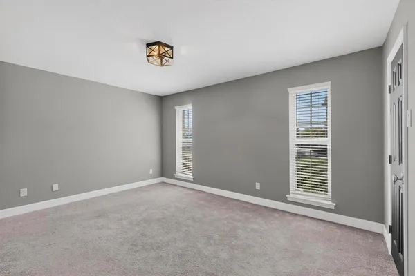 $2,400 | 3675 Rickshaw Drive, Unit 3671, Dallas, TX 75229