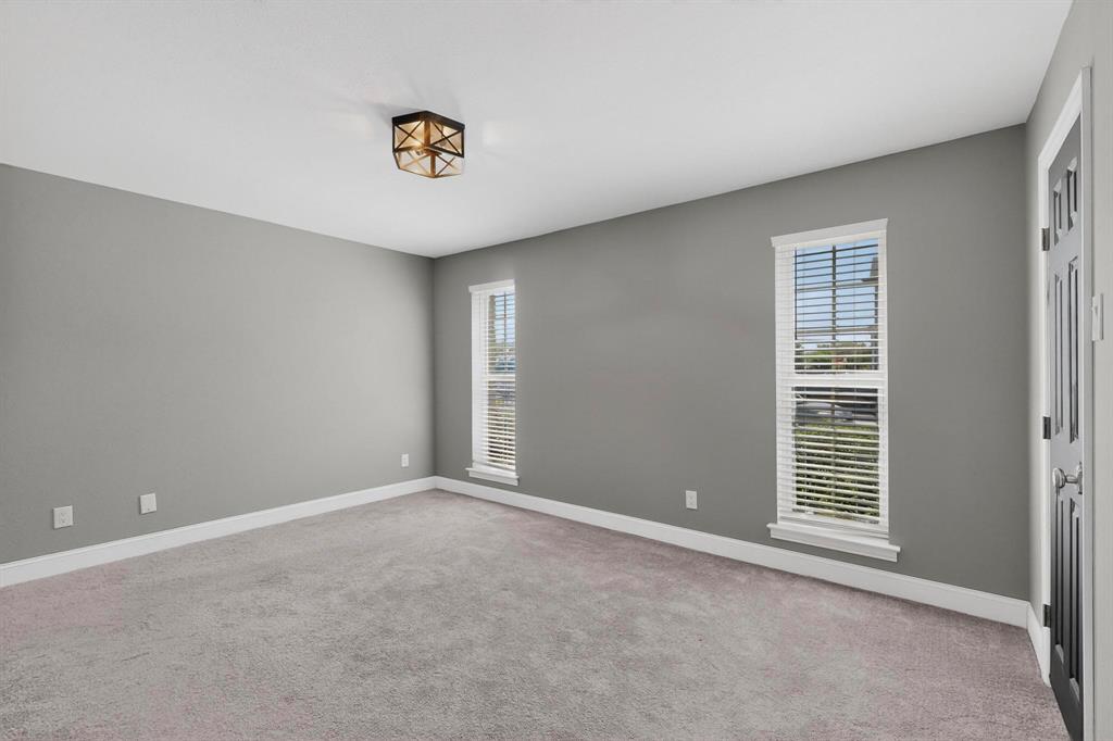 3675 Rickshaw Drive, Unit 3671 Dallas, TX 75229 - Photo 14 of 32