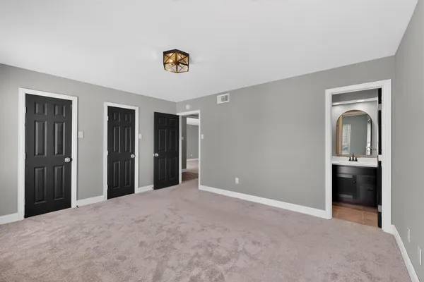 $2,400 | 3675 Rickshaw Drive, Unit 3671, Dallas, TX 75229