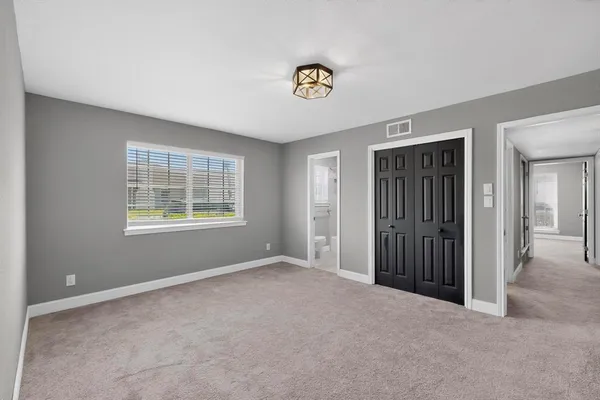 $2,400 | 3675 Rickshaw Drive, Unit 3671, Dallas, TX 75229