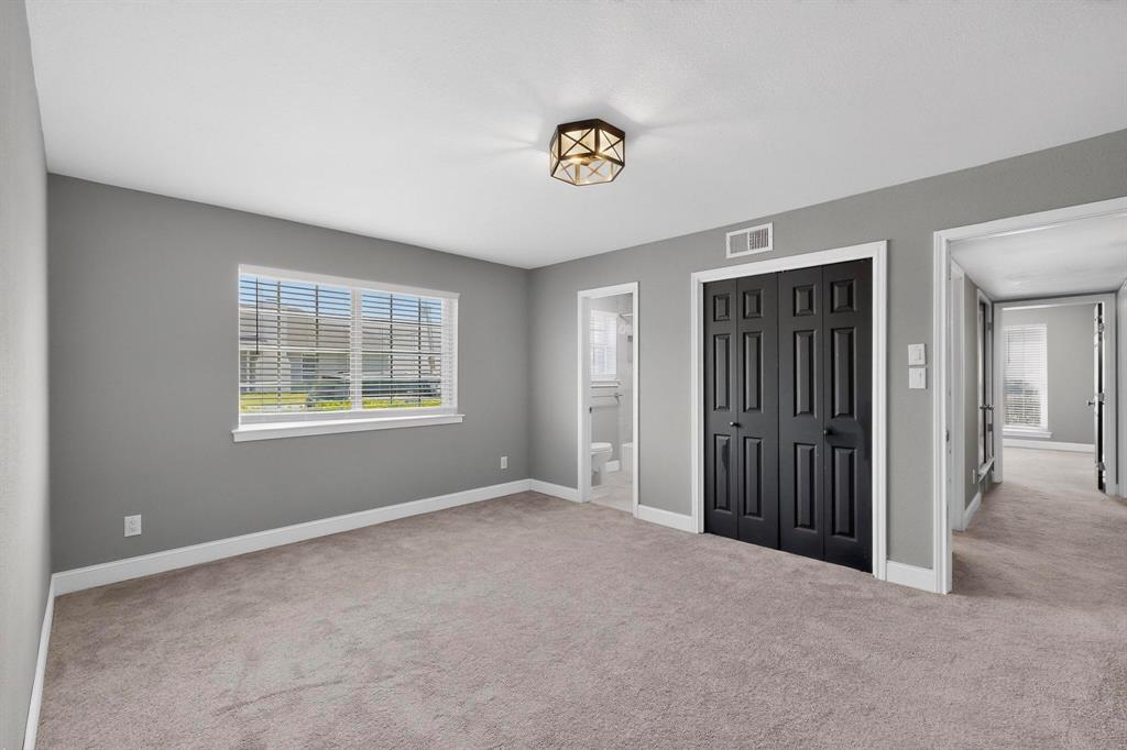 3675 Rickshaw Drive, Unit 3671 Dallas, TX 75229 - Photo 20 of 32