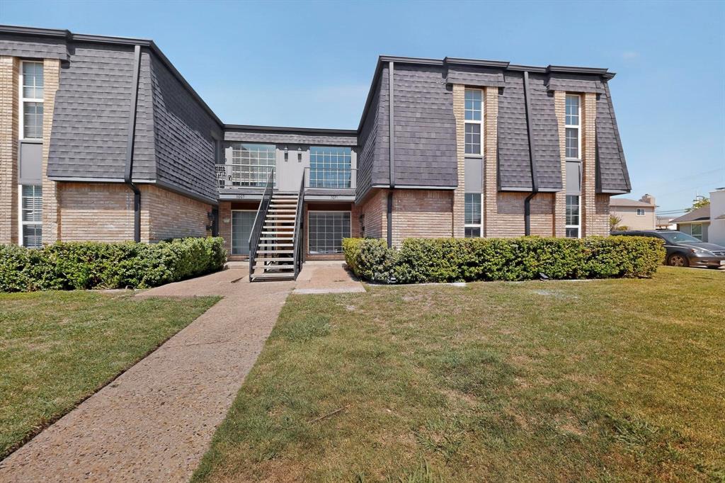 3675 Rickshaw Drive, Unit 3671 Dallas, TX 75229 - Photo 2 of 32