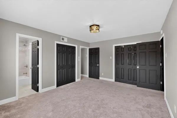 $2,400 | 3675 Rickshaw Drive, Unit 3671, Dallas, TX 75229