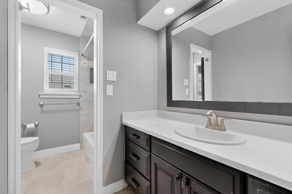 3675 Rickshaw Drive, Unit 3671 Dallas, TX 75229 - Photo 23 of 32