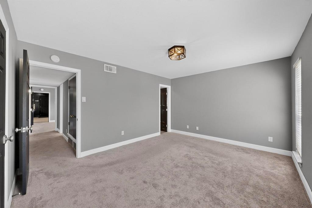 3675 Rickshaw Drive, Unit 3671 Dallas, TX 75229 - Photo 25 of 32