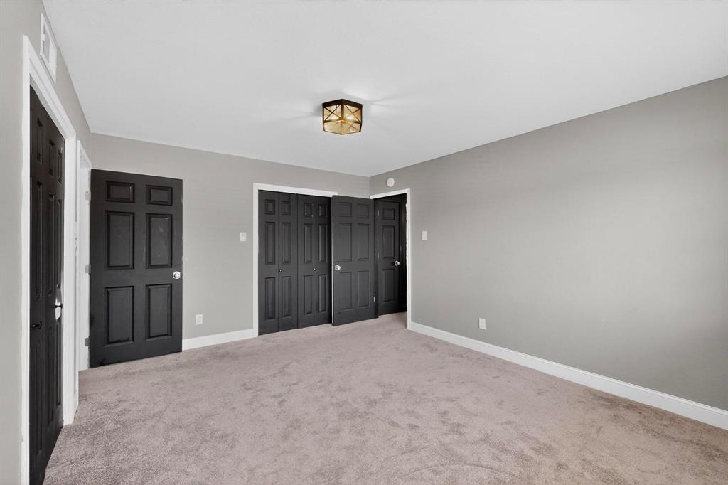 3675 Rickshaw Drive, Unit 3671 Dallas, TX 75229 - Photo 26 of 32