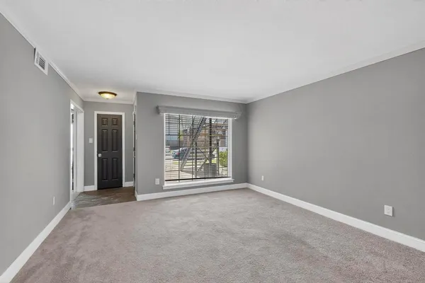 $2,400 | 3675 Rickshaw Drive, Unit 3671, Dallas, TX 75229