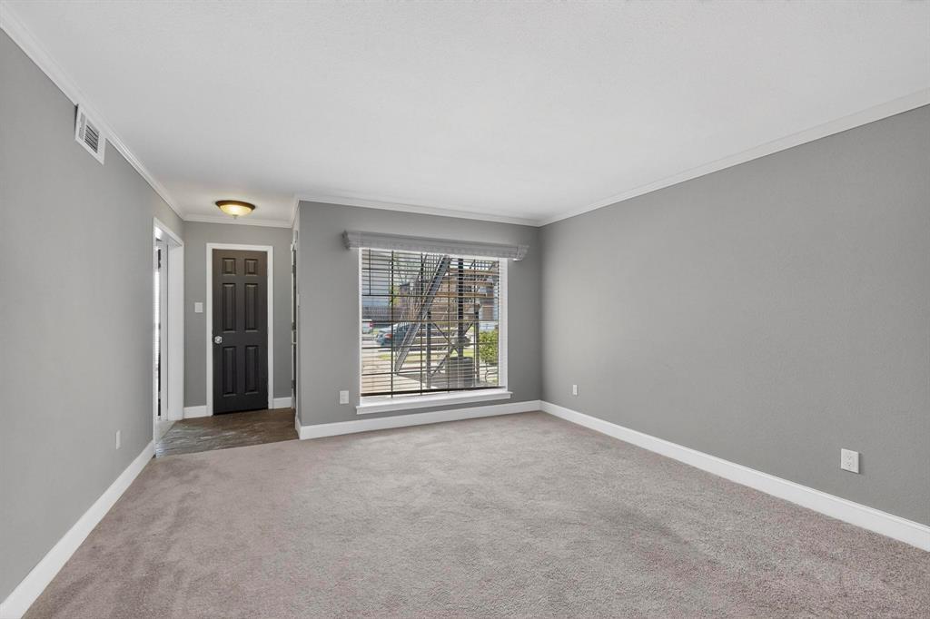 3675 Rickshaw Drive, Unit 3671 Dallas, TX 75229 - Photo 5 of 32