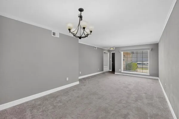 $2,400 | 3675 Rickshaw Drive, Unit 3671, Dallas, TX 75229