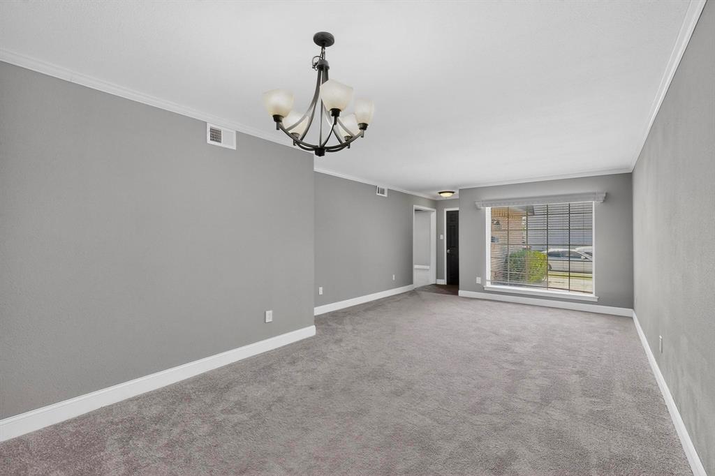 3675 Rickshaw Drive, Unit 3671 Dallas, TX 75229 - Photo 6 of 32