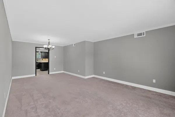 $2,400 | 3675 Rickshaw Drive, Unit 3671, Dallas, TX 75229