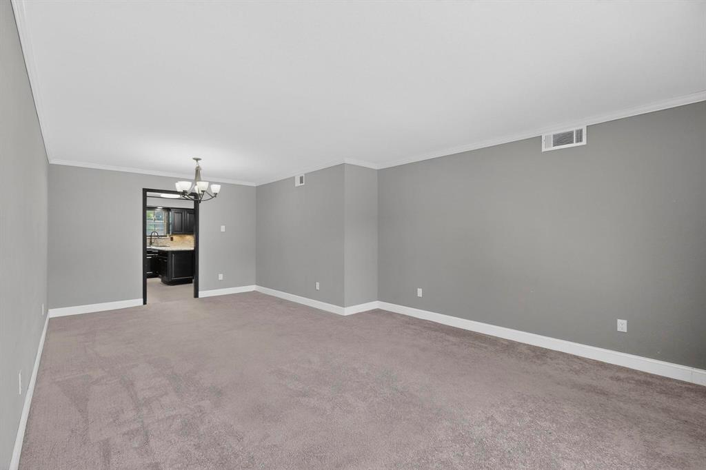 3675 Rickshaw Drive, Unit 3671 Dallas, TX 75229 - Photo 7 of 32