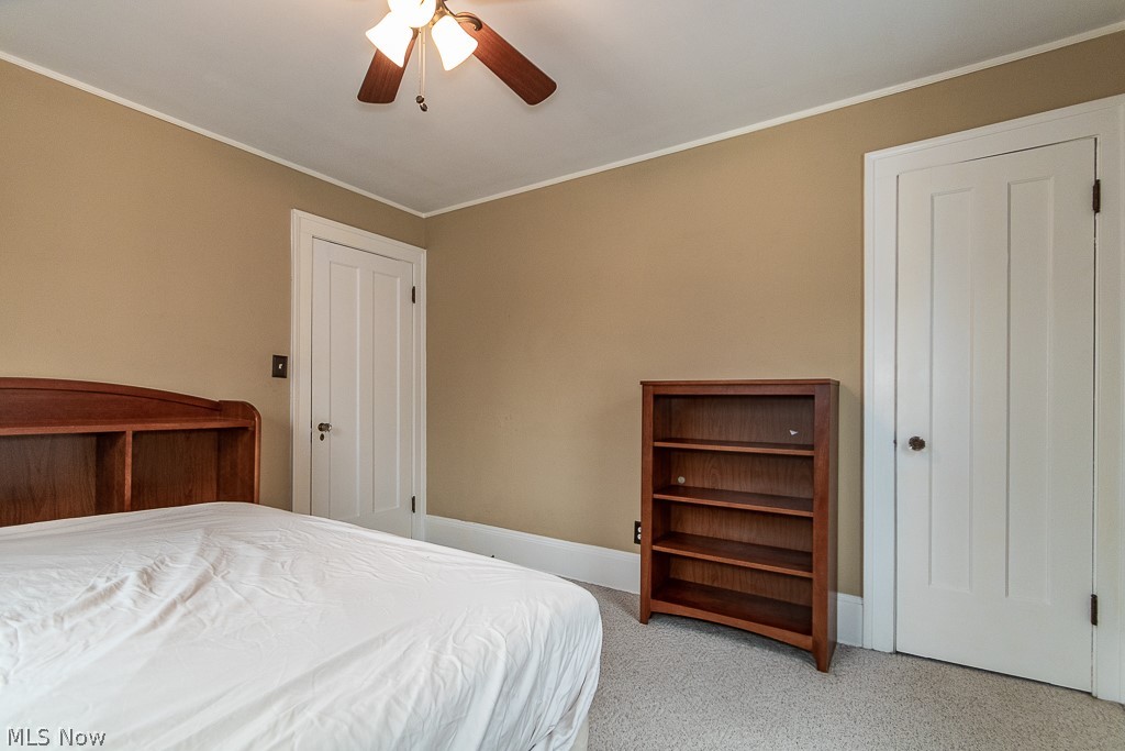 12711 Cedar Road Cleveland, OH 44106 - Photo 25 of 33 Gallery Image 25