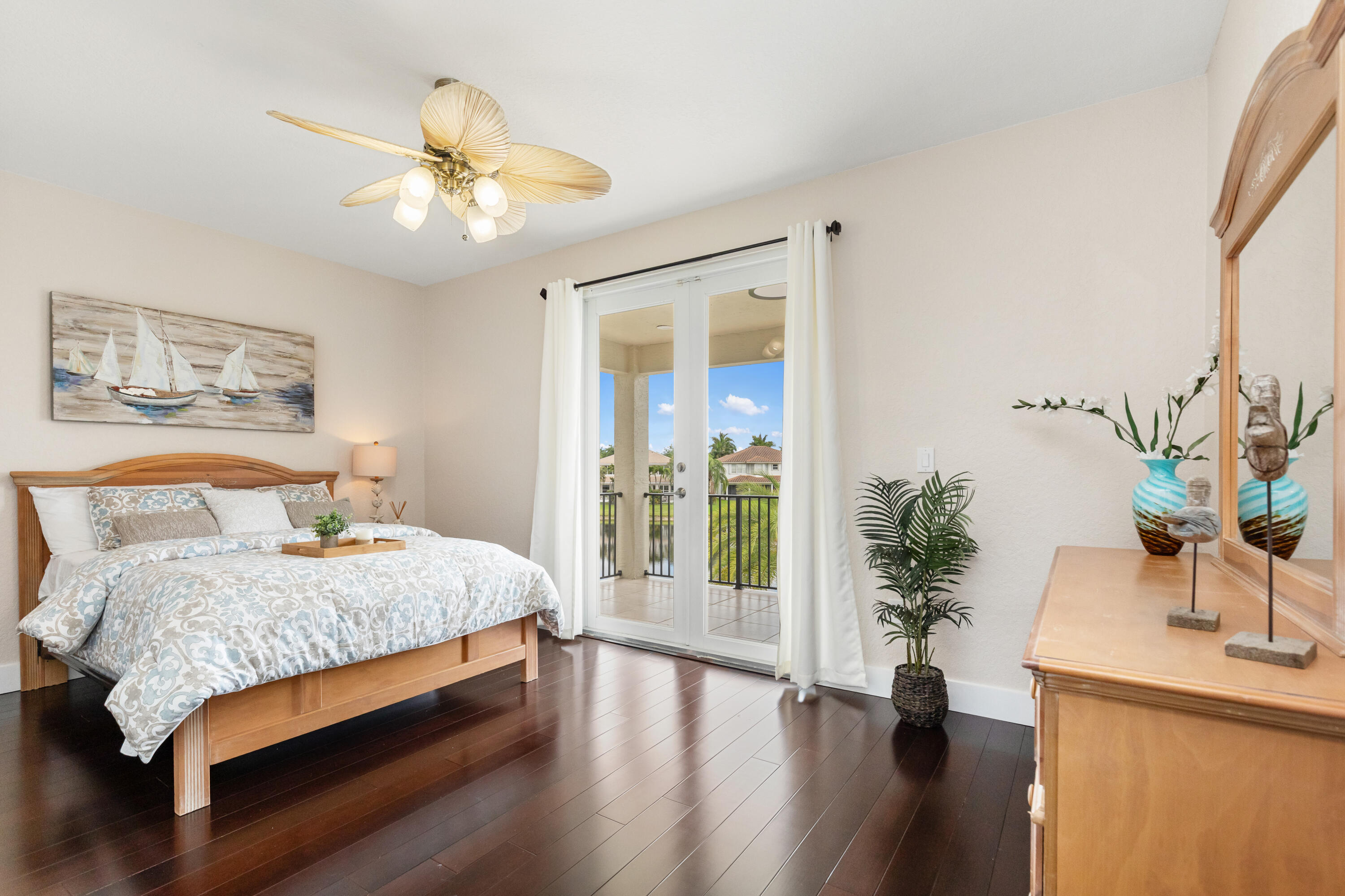 19132 Streamside Court Boca Raton, FL 33498 - Photo 35 of 114 1I6A0687