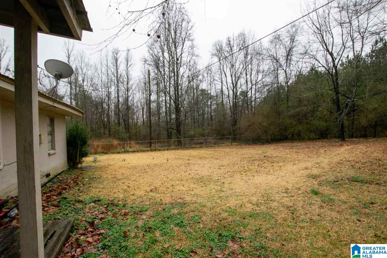 8332 Mill Creek Road Dora, AL 35062 - Photo 26 of 28