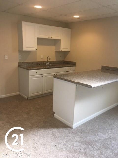 61500 Jewell Road Washington, MI 48094 - Photo 25 of 38