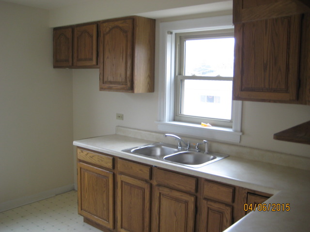 223 High Ridge Road Hillside, IL 60162 - Photo 3 of 13