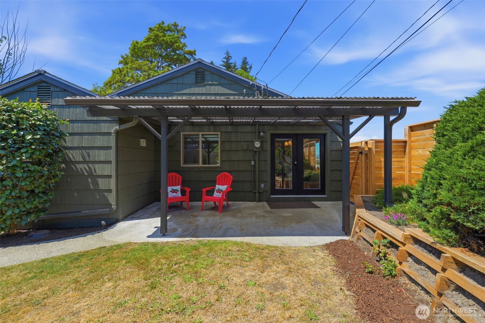 922 Pitt Avenue Bremerton, WA 98310 - Photo 23 of 39