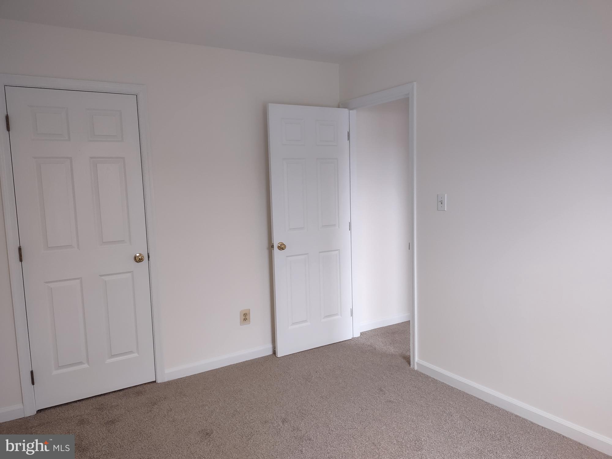 34 Chartwell Court Perryville, MD 21903 - Photo 23 of 33 Bedroom No. 2