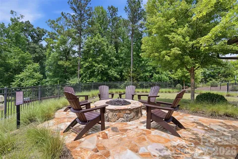 $695,000 | 1210 Therns Ferry Drive, Fort Mill, SC 29708