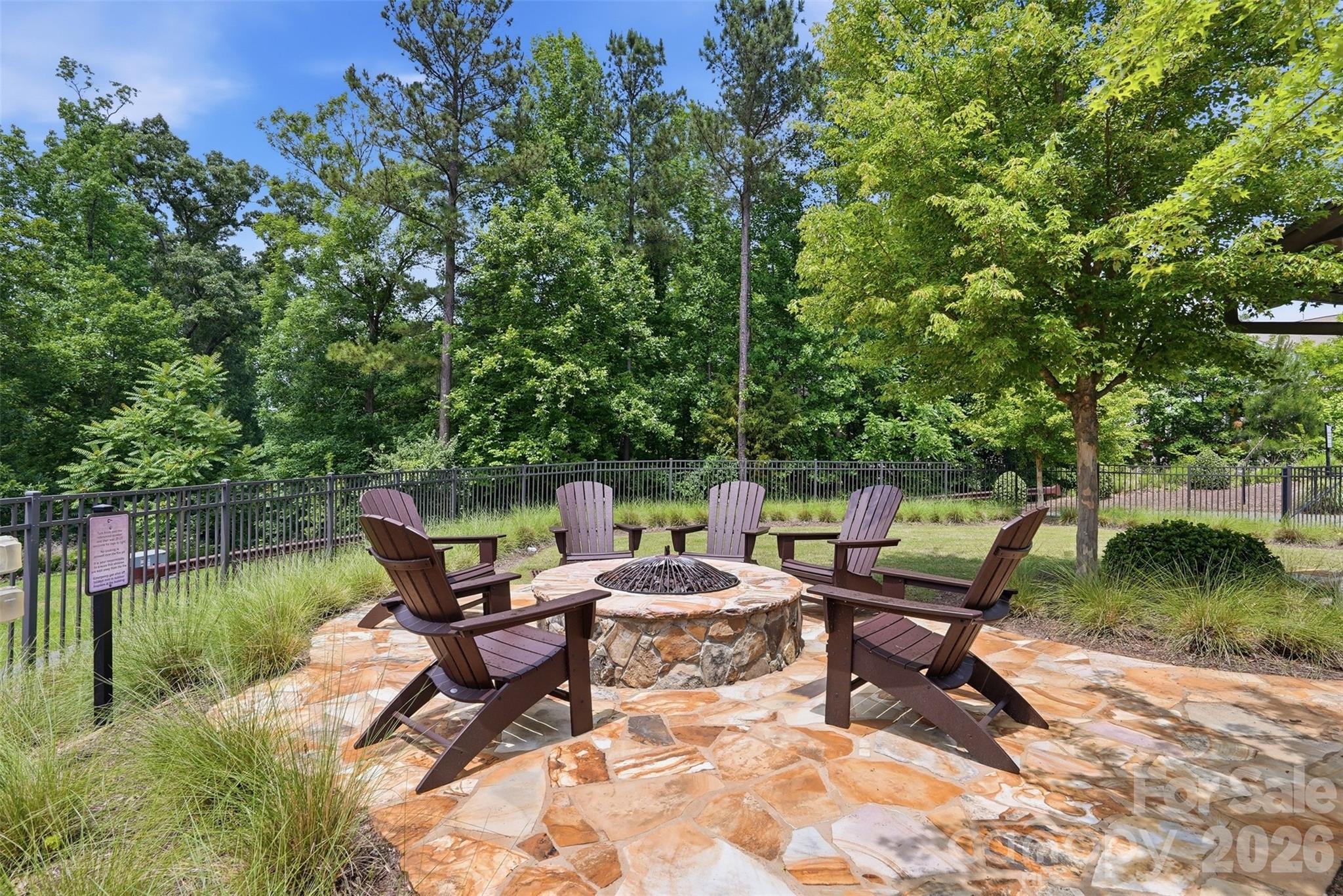 1210 Therns Ferry Drive Fort Mill, SC 29708 - Photo 29 of 44