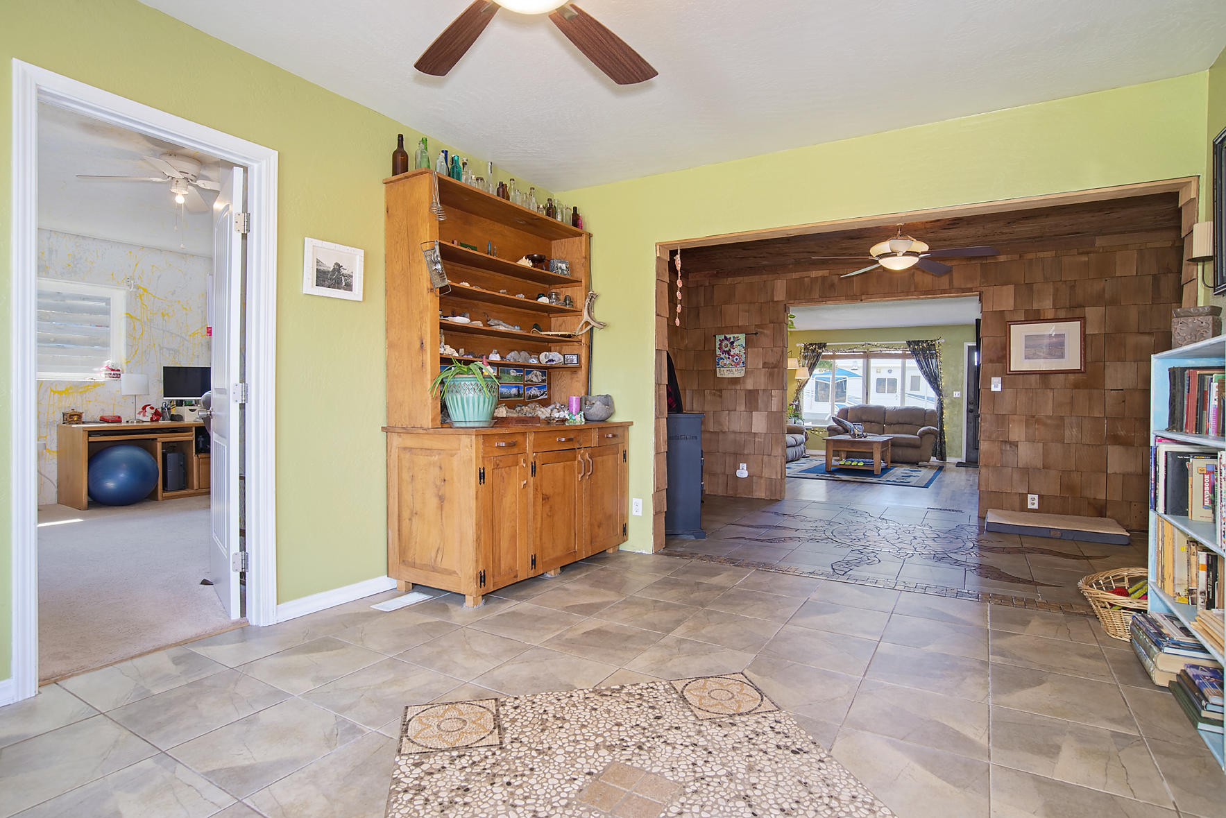 205 Kings Way Central Point, OR 97502 - Photo 23 of 30 Kings Way_018 copy