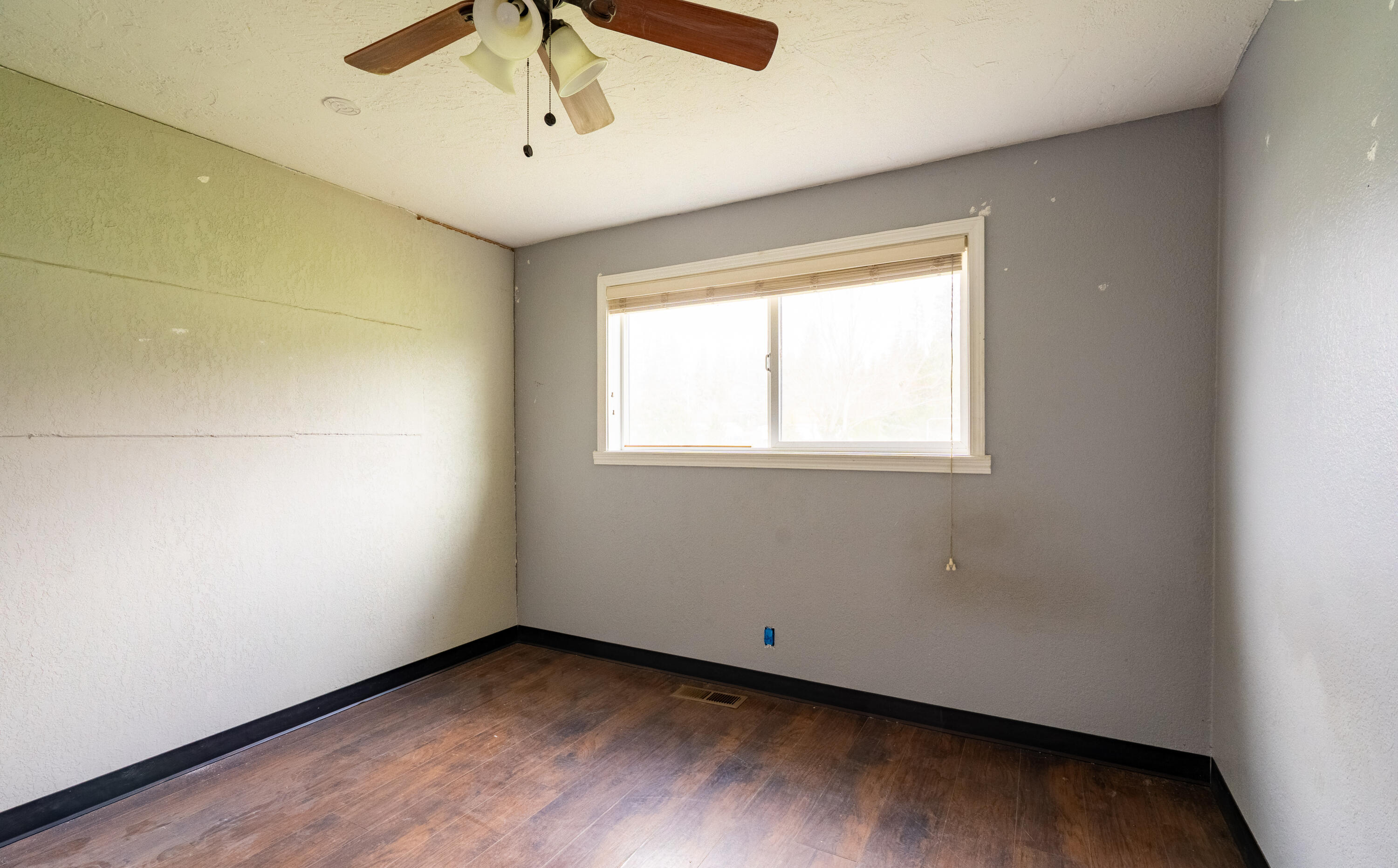 2453 Stringer Gap Road Grants Pass, OR 97527 - Photo 40 of 95