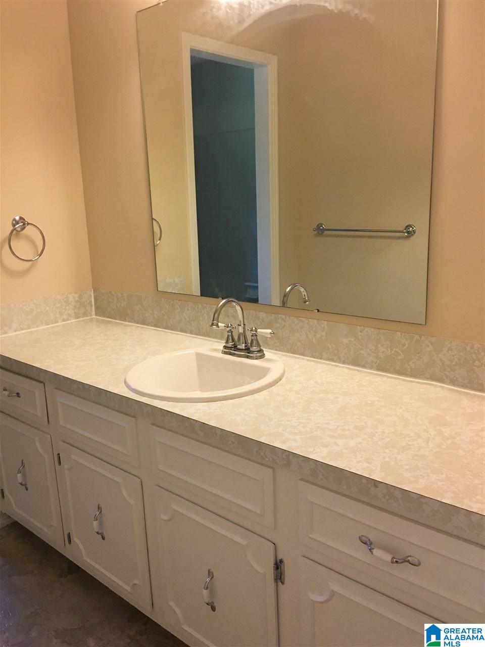 1812 Mohawk Drive Alabaster, AL 35007 - Photo 26 of 48