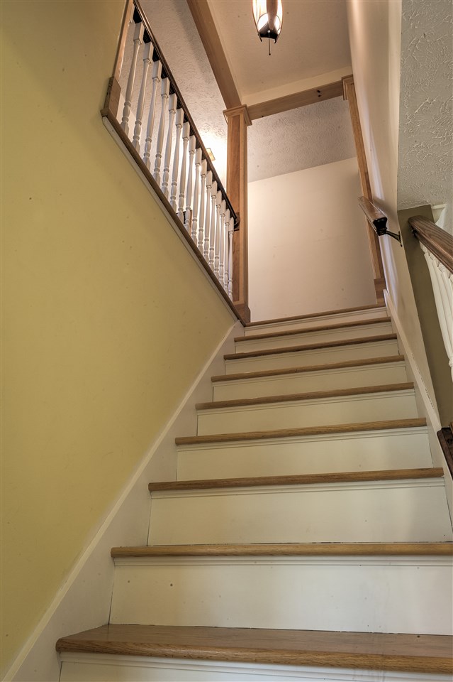 143 Jordan Road Keene, NH 03431 - Photo 22 of 40