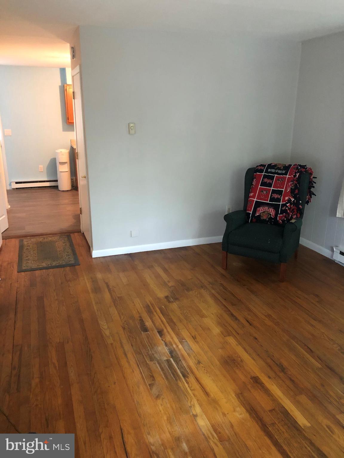 1602 Grange Road Edgewater, MD 21037 - Photo 2 of 22