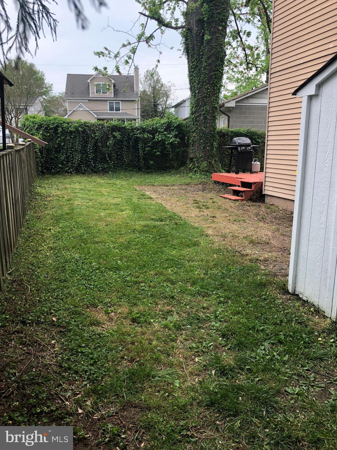 1602 Grange Road Edgewater, MD 21037 - Photo 11 of 22