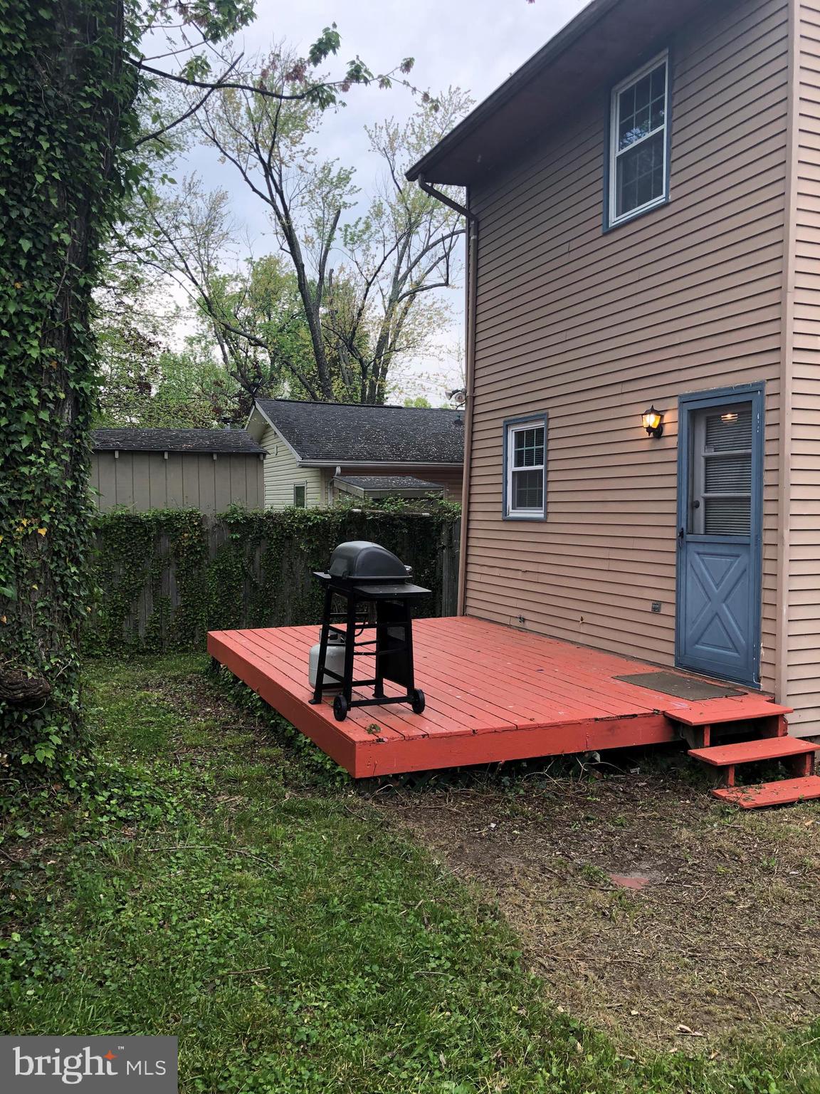 1602 Grange Road Edgewater, MD 21037 - Photo 12 of 22