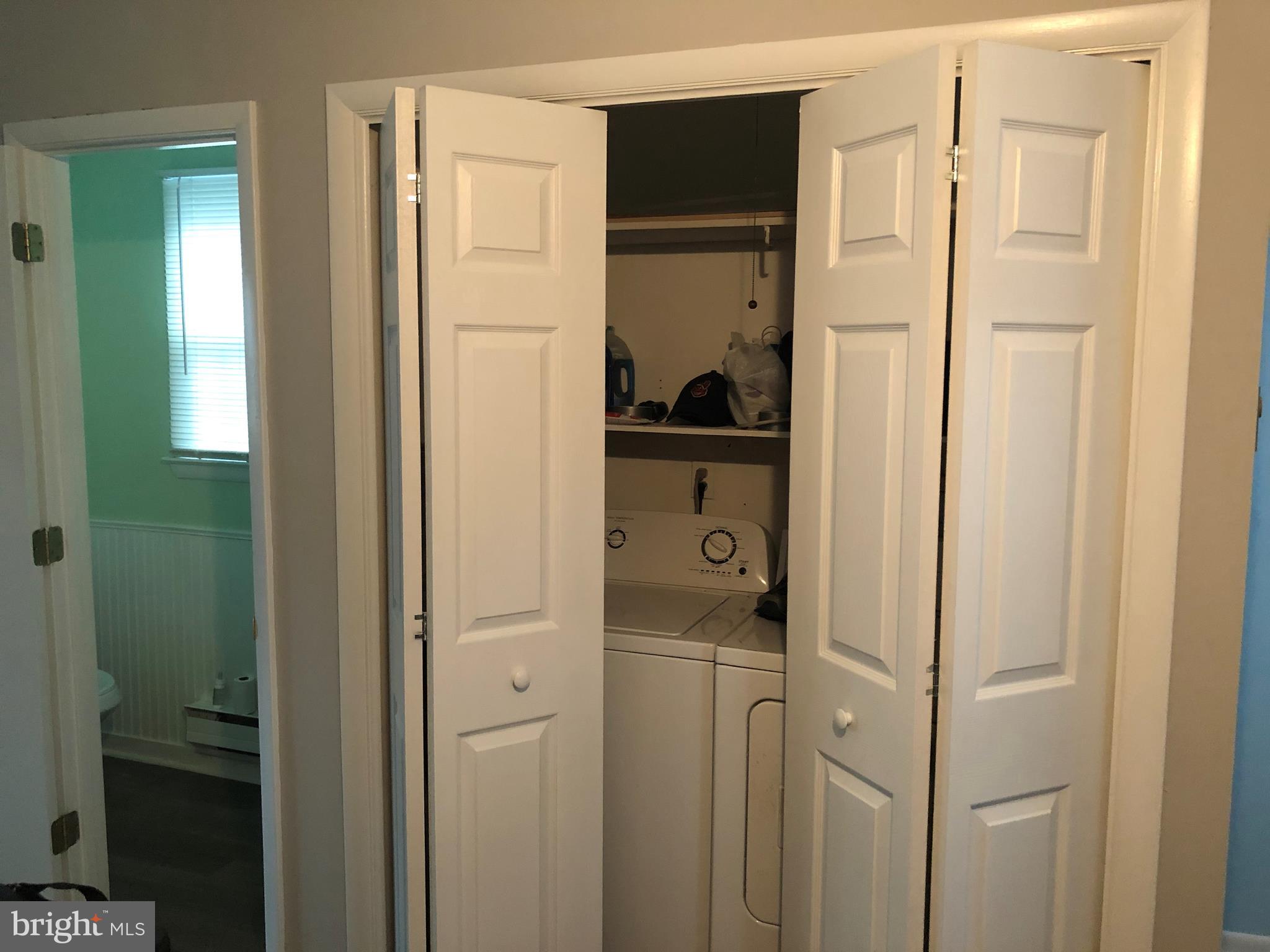 1602 Grange Road Edgewater, MD 21037 - Photo 3 of 22