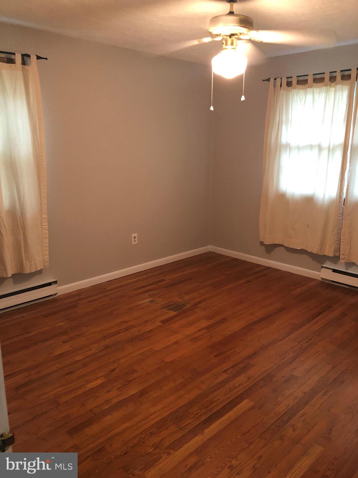 1602 Grange Road Edgewater, MD 21037 - Photo 6 of 22
