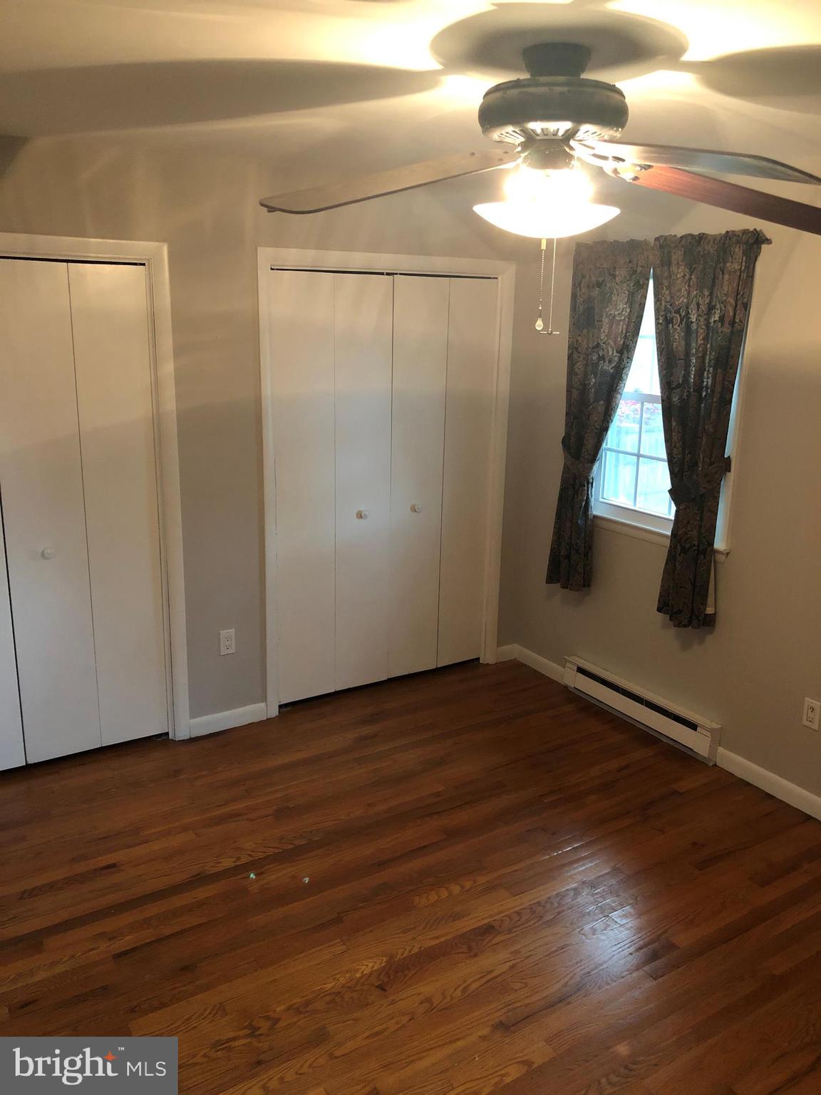1602 Grange Road Edgewater, MD 21037 - Photo 7 of 22