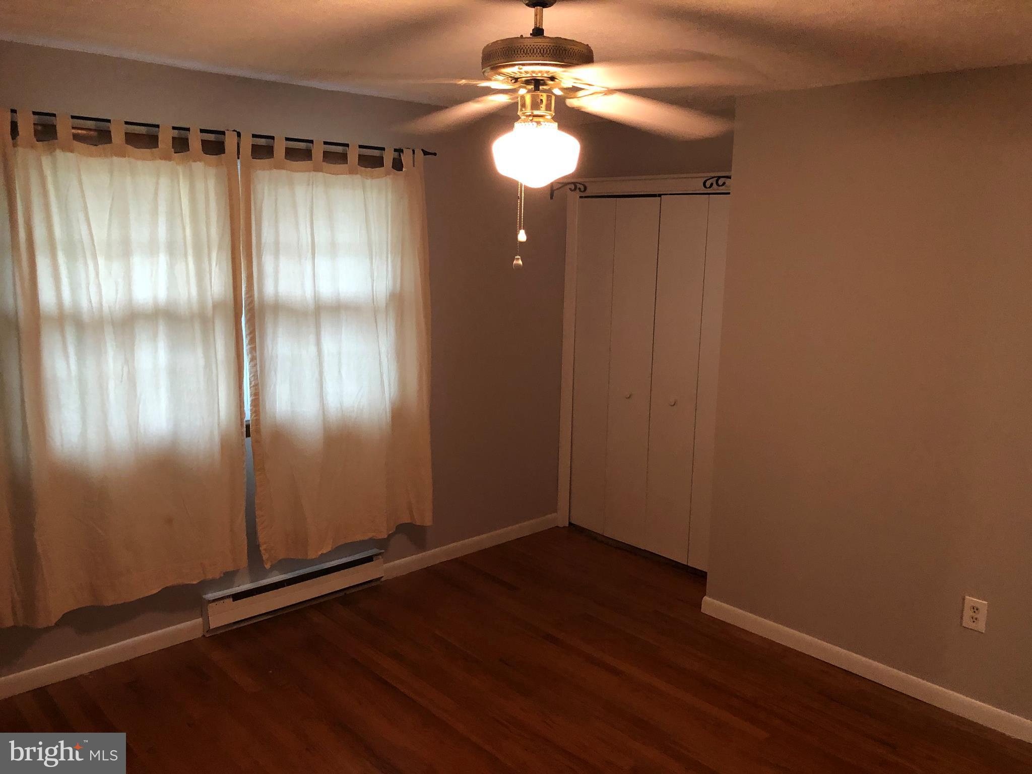 1602 Grange Road Edgewater, MD 21037 - Photo 8 of 22