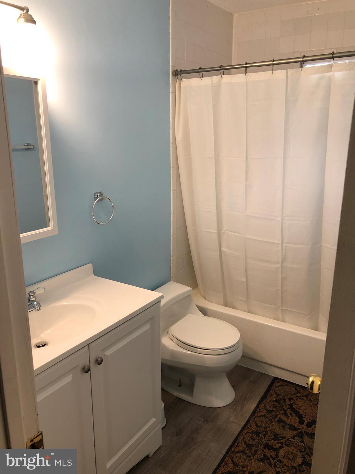 1602 Grange Road Edgewater, MD 21037 - Photo 9 of 22