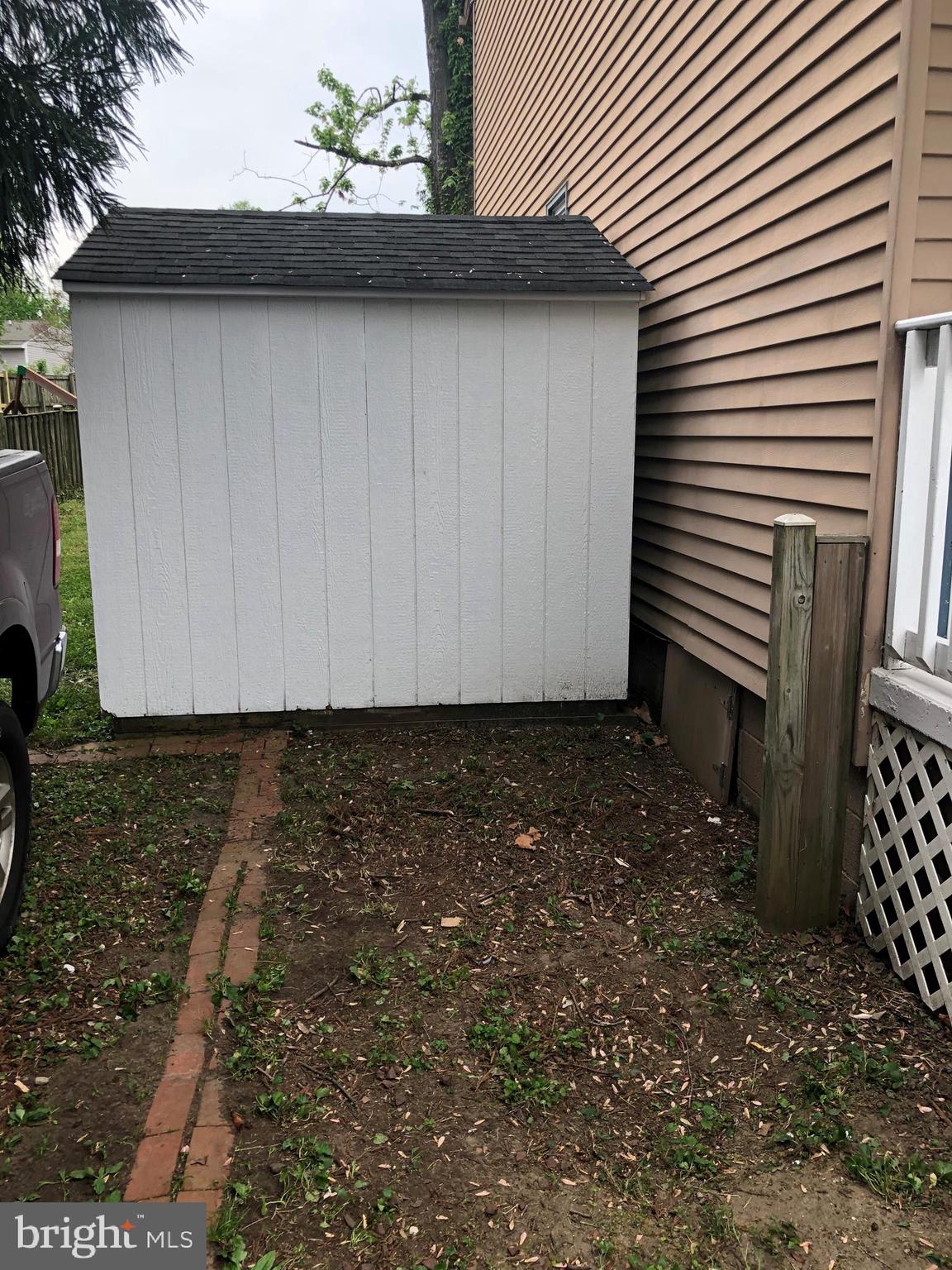 1602 Grange Road Edgewater, MD 21037 - Photo 10 of 22