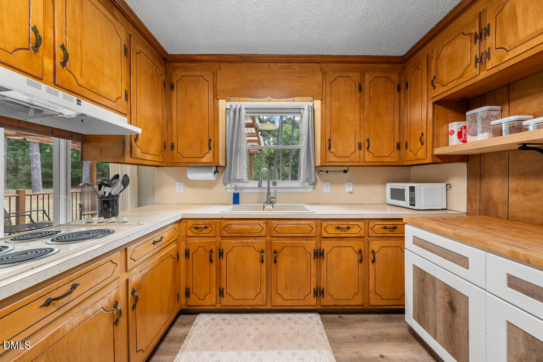 4184 Fairport Road Kittrell, NC 27544 - Photo 16 of 37