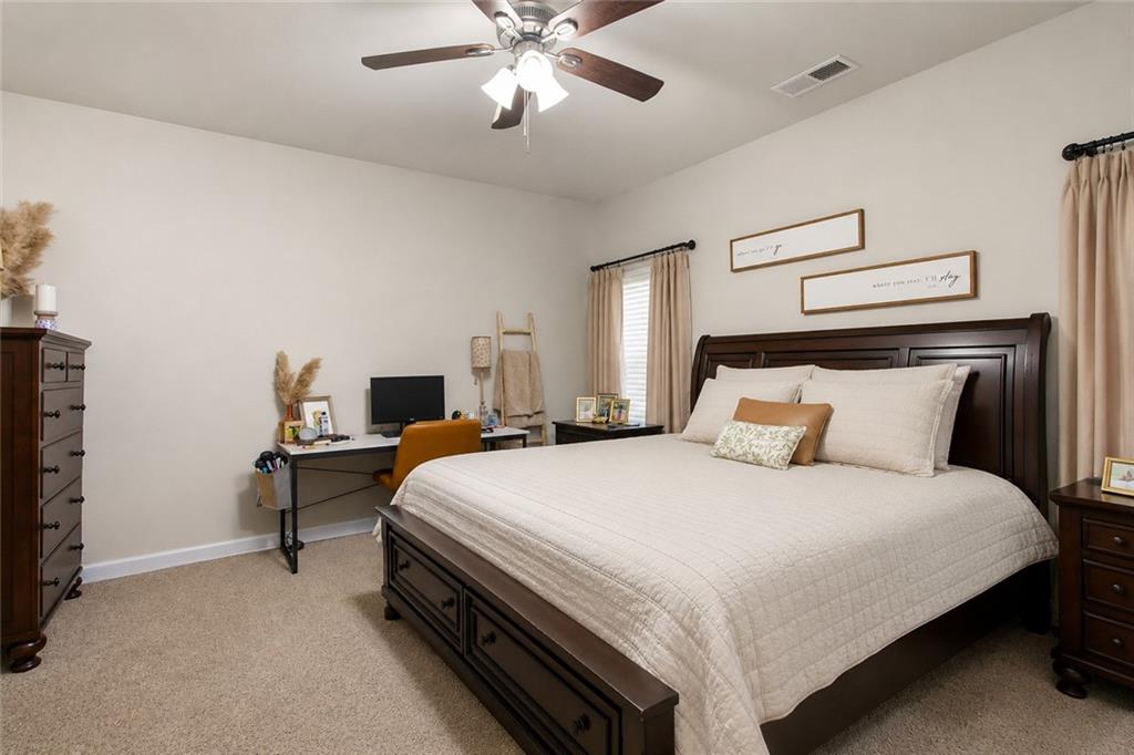 171 Strickland Loop Forsyth, GA 31029 - Photo 20 of 30